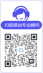辉县律师在线咨询