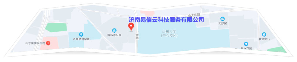 辉县律师在线咨询